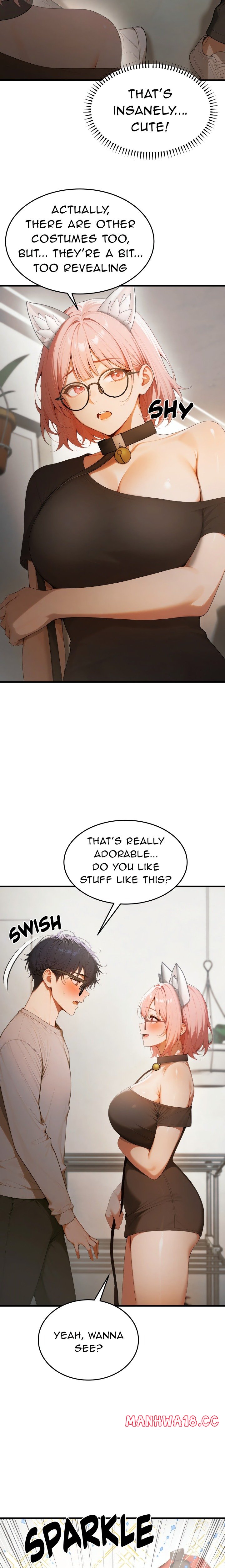 strong-witch-chap-18-1