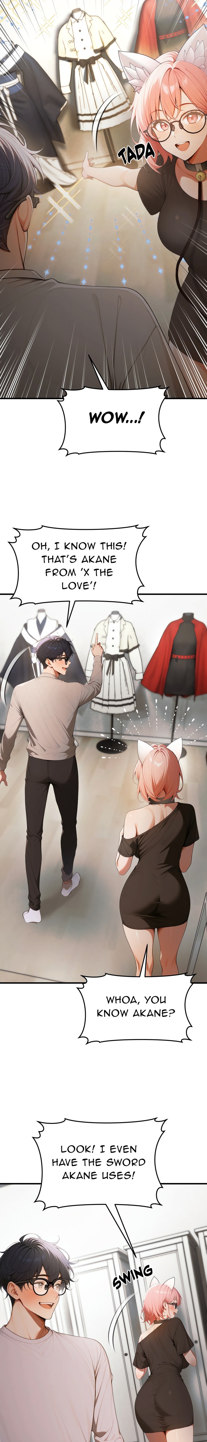 strong-witch-chap-18-2