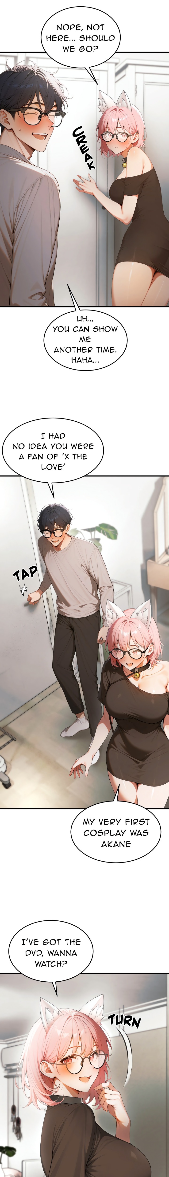 strong-witch-chap-18-4