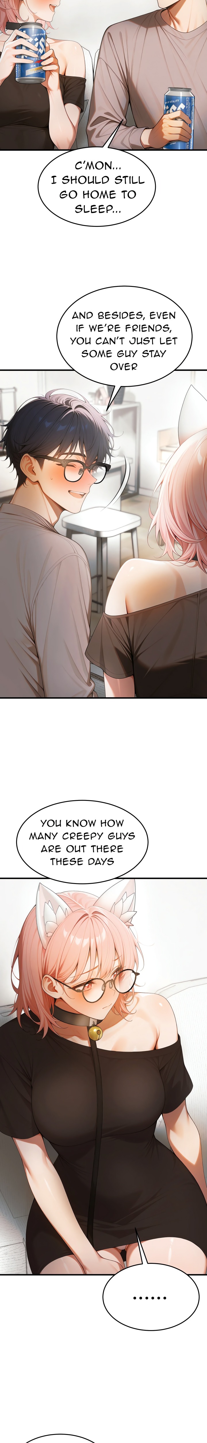 strong-witch-chap-18-6