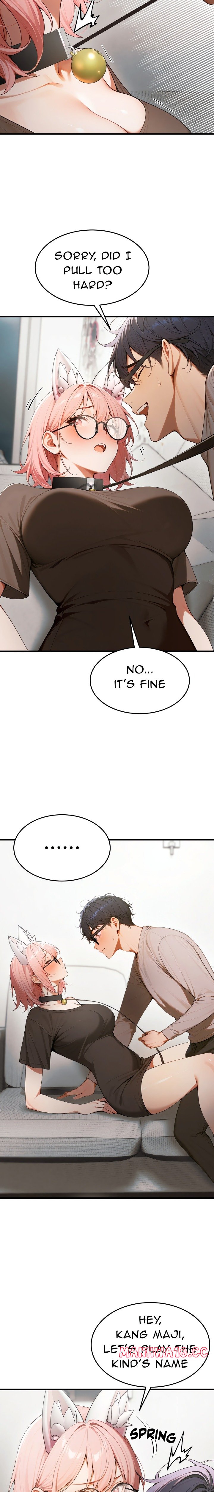 strong-witch-chap-18-8