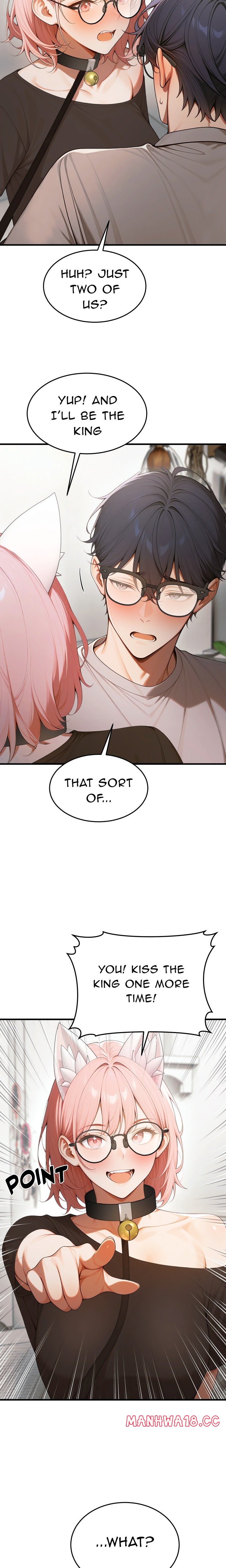 strong-witch-chap-18-9