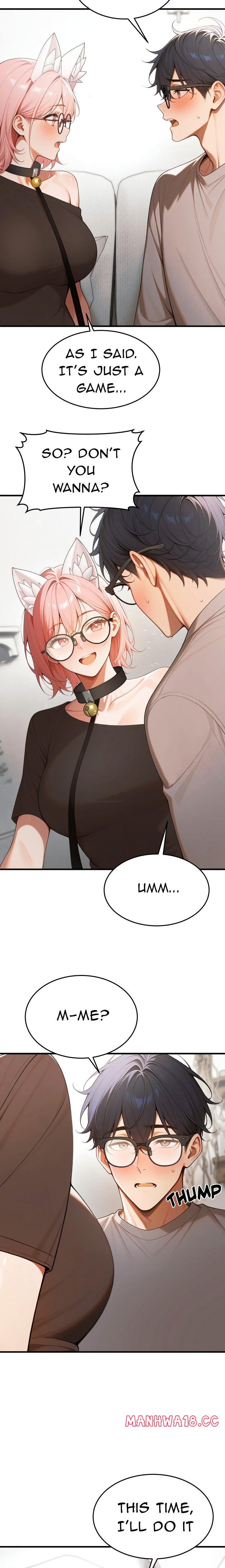 strong-witch-chap-18-10