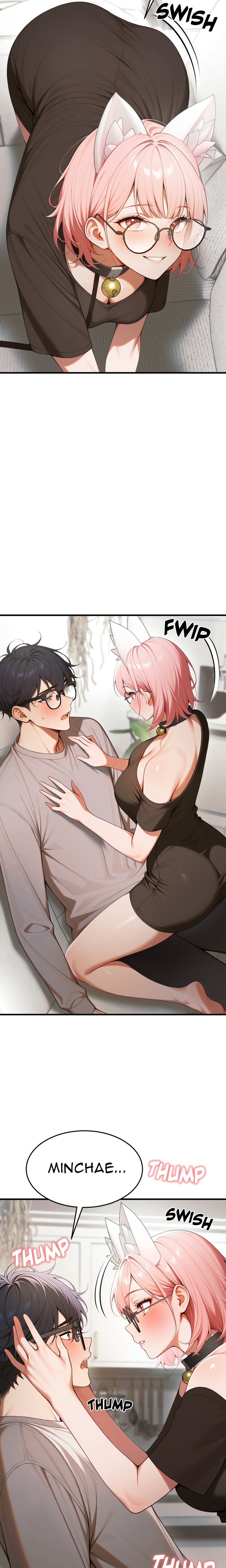 strong-witch-chap-18-11