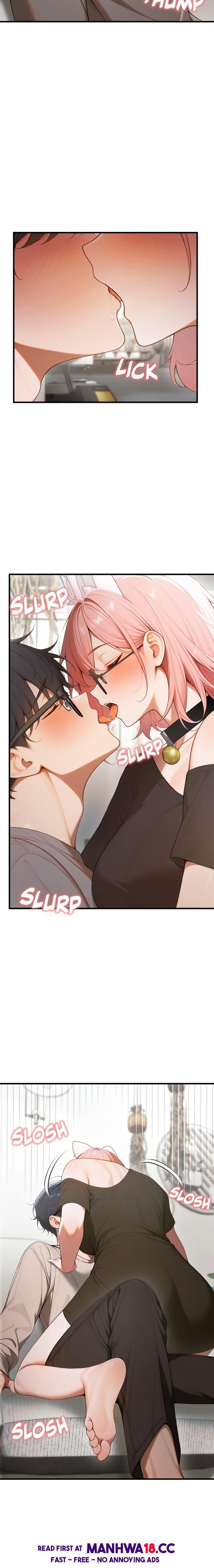 strong-witch-chap-18-12