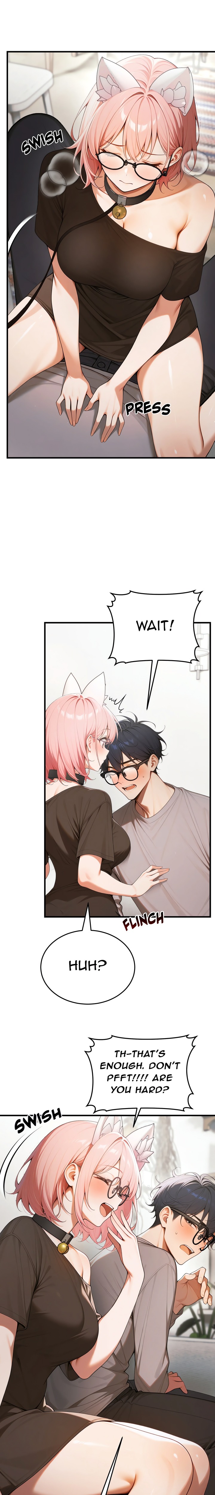 strong-witch-chap-18-14