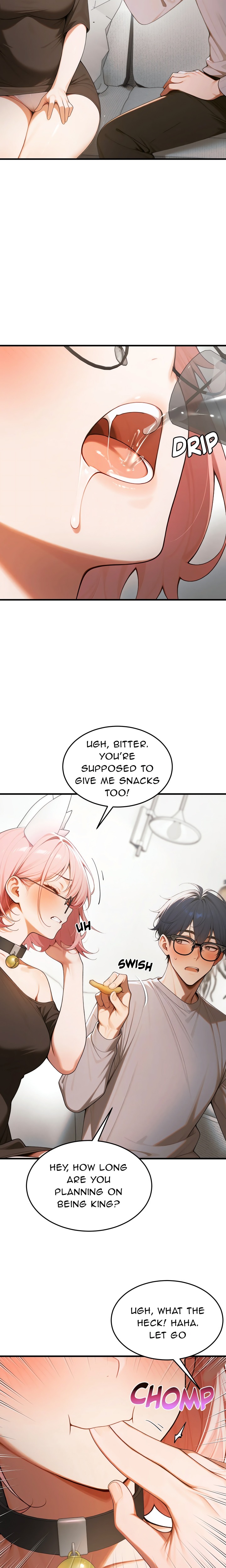 strong-witch-chap-18-16