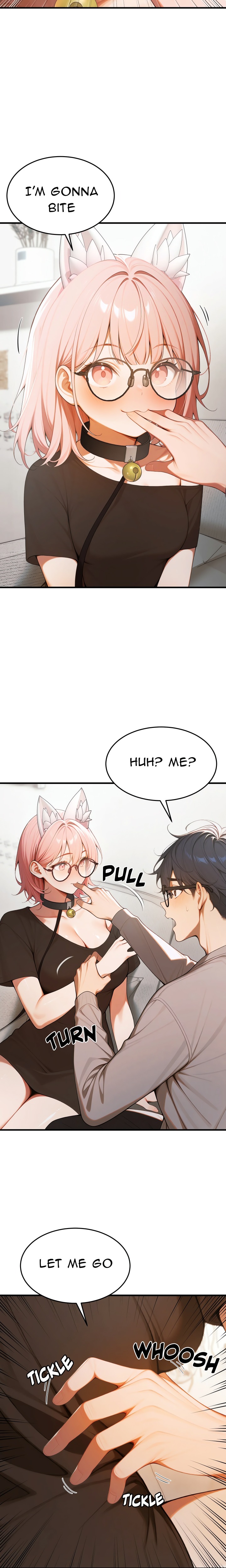 strong-witch-chap-18-17