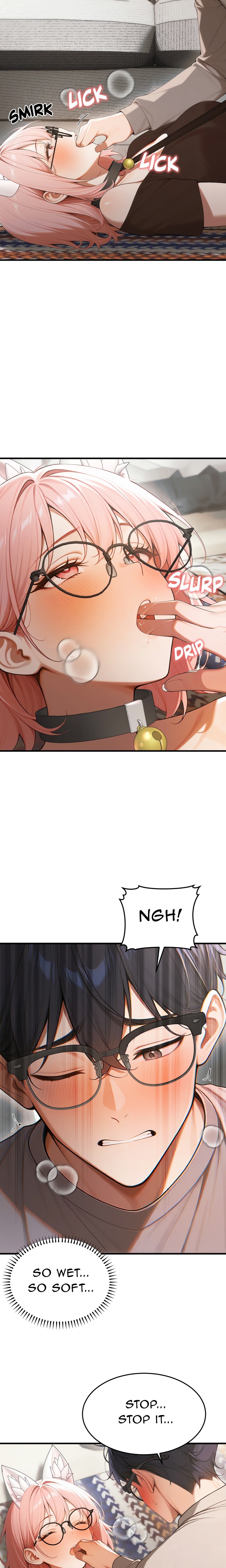 strong-witch-chap-18-20