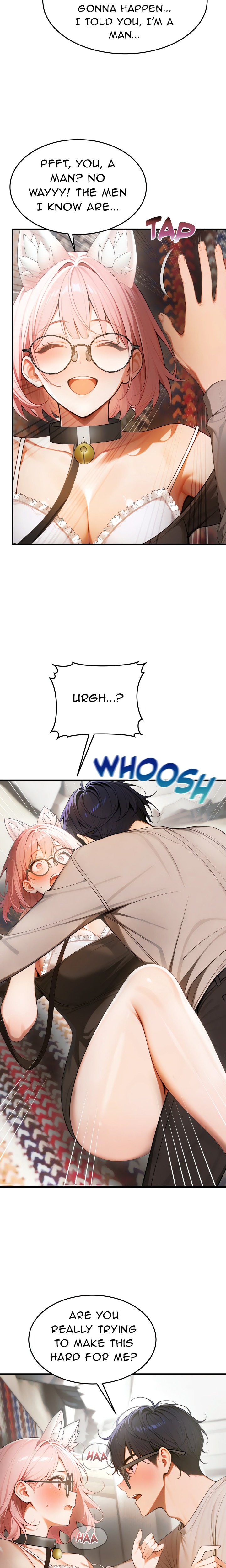 strong-witch-chap-18-22