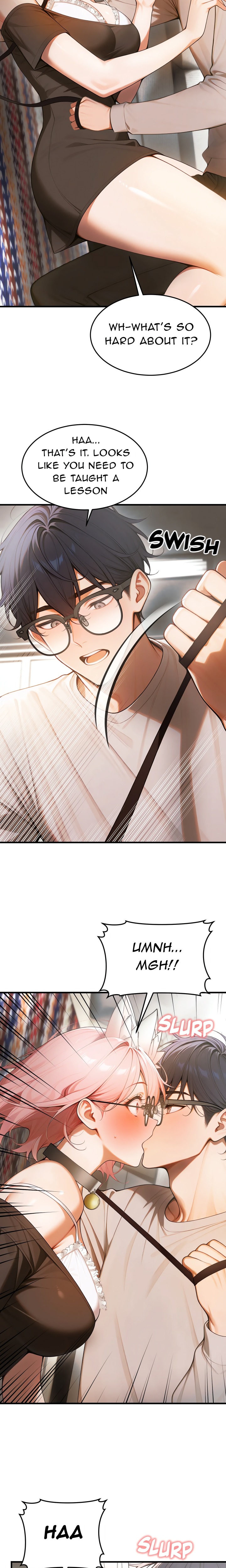 strong-witch-chap-18-23