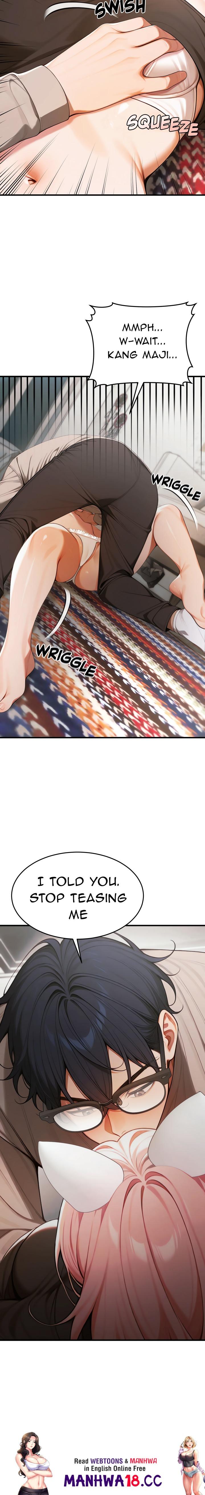 strong-witch-chap-18-25