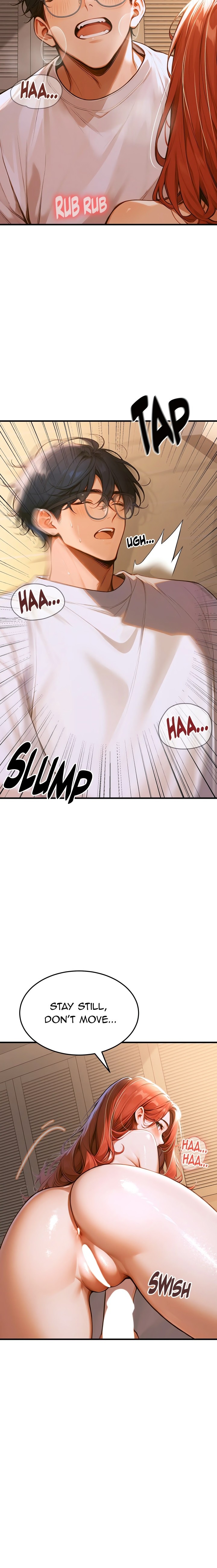 strong-witch-chap-2-20