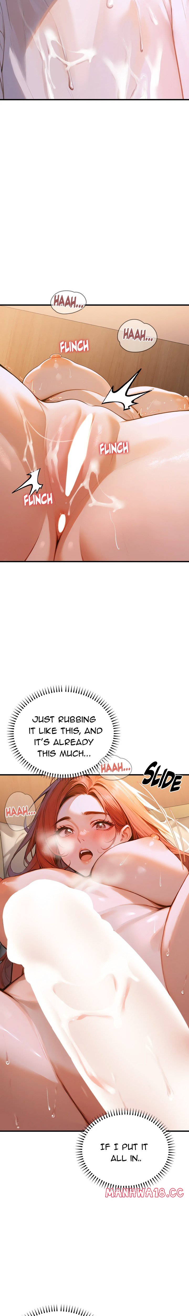 strong-witch-chap-2-28