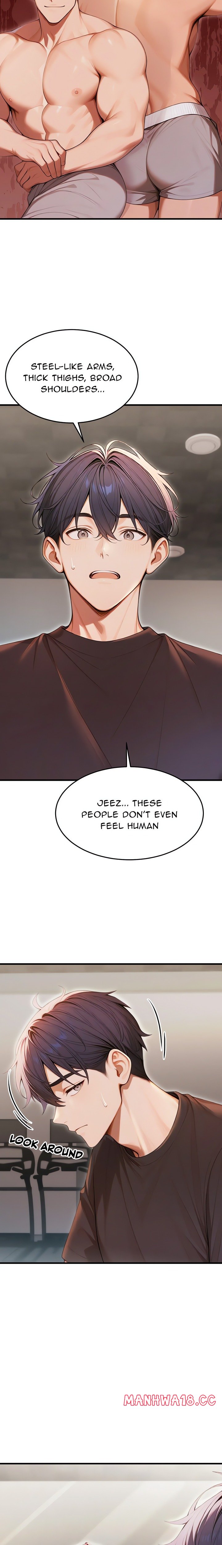 strong-witch-chap-28-1