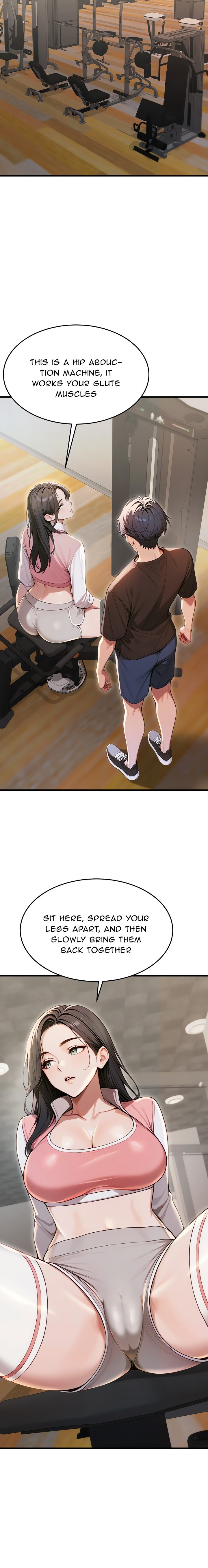 strong-witch-chap-28-10