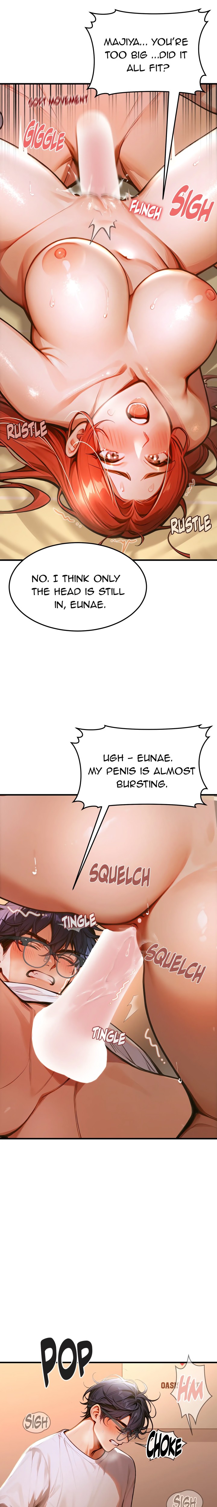 strong-witch-chap-3-4