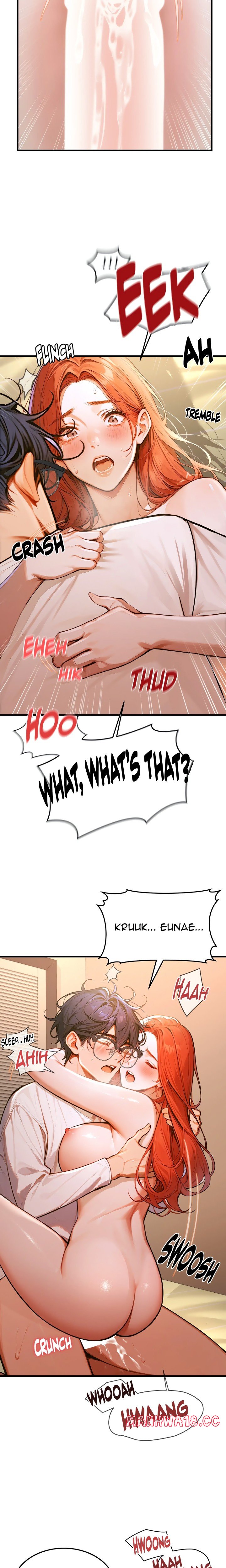 strong-witch-chap-3-8