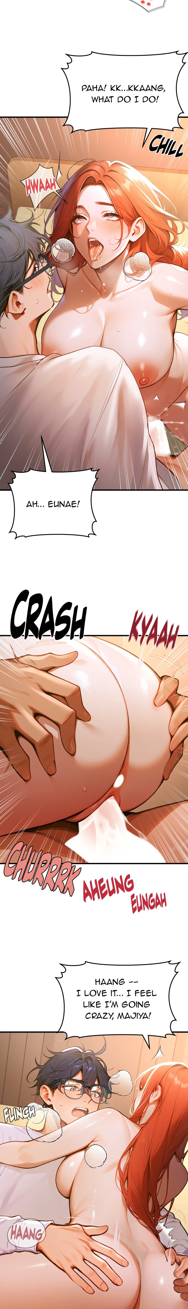 strong-witch-chap-3-11