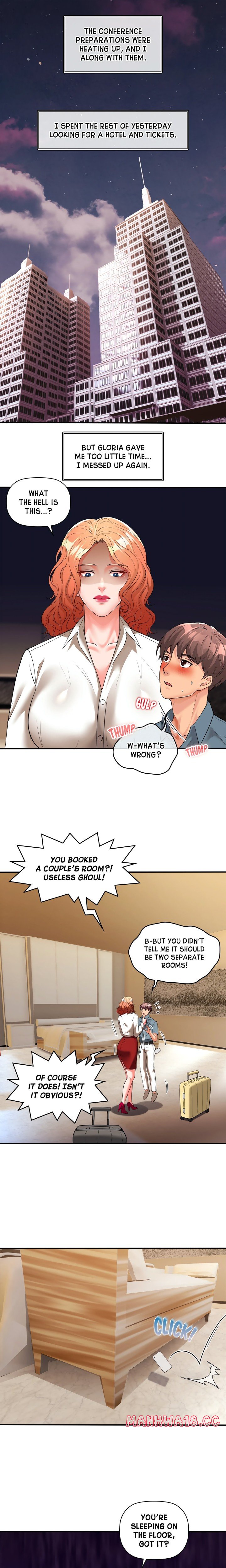 big-potential-uncensored-chap-0-0