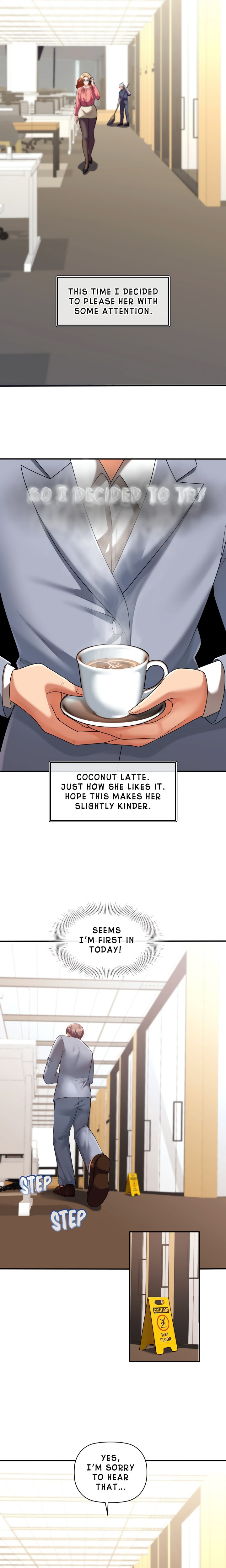 big-potential-uncensored-chap-1-5