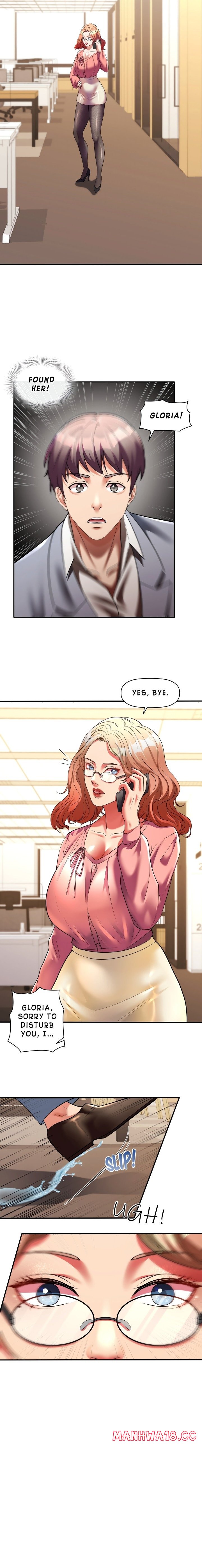 big-potential-uncensored-chap-1-6