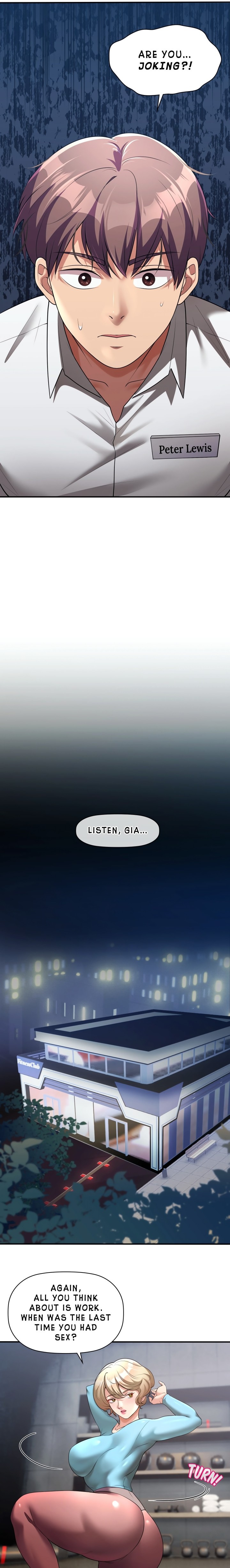 big-potential-uncensored-chap-1-11
