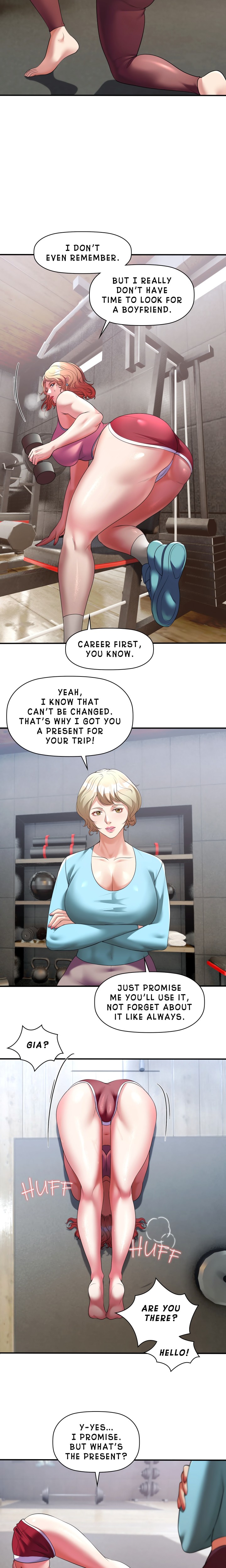 big-potential-uncensored-chap-1-12