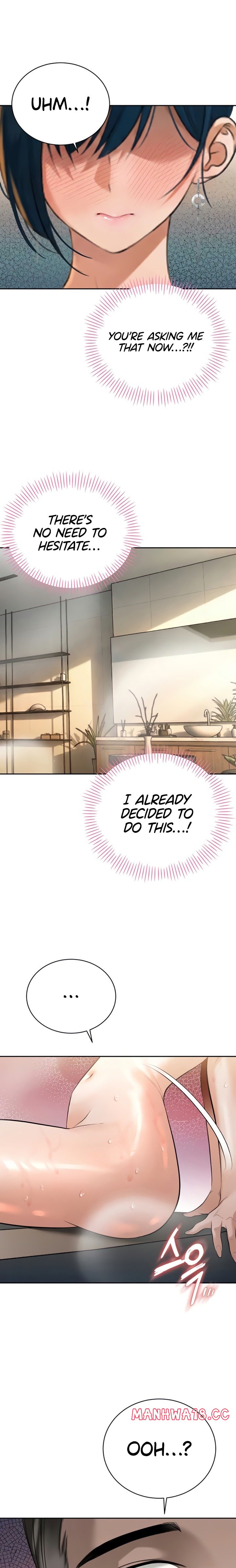 the-father-in-law-fucks-them-all-chap-20-0