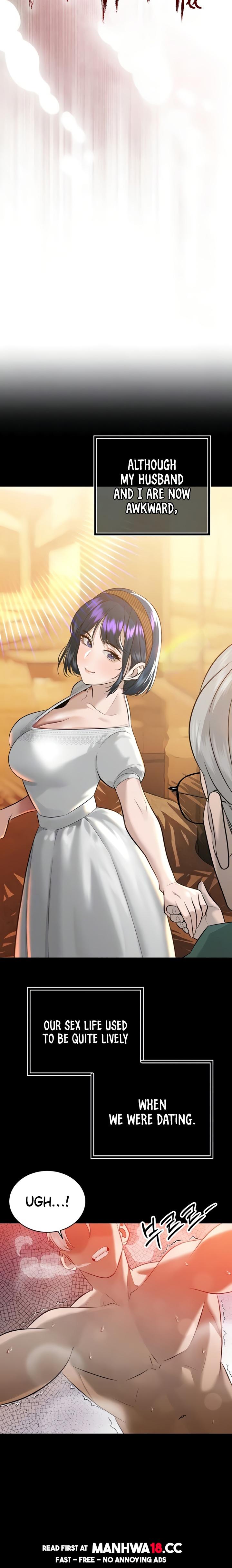 the-father-in-law-fucks-them-all-chap-20-2