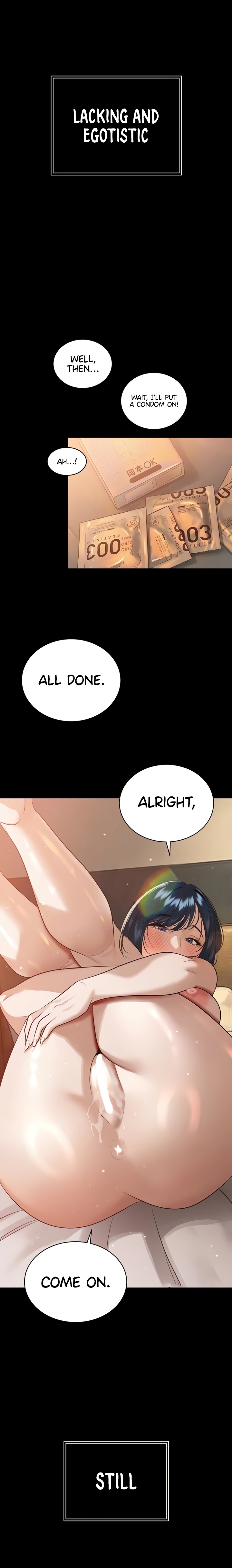 the-father-in-law-fucks-them-all-chap-20-6