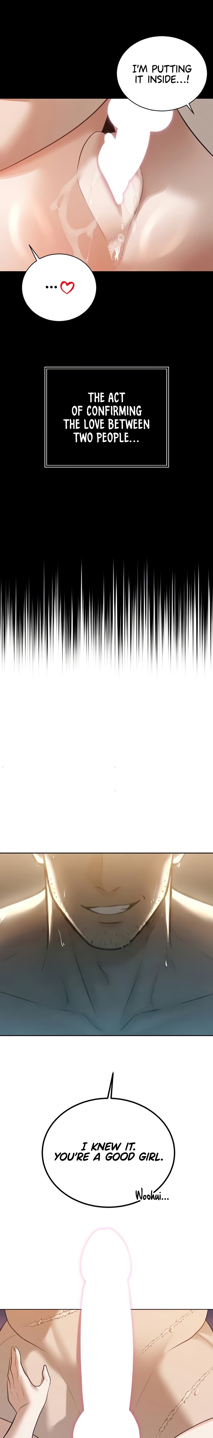 the-father-in-law-fucks-them-all-chap-20-7