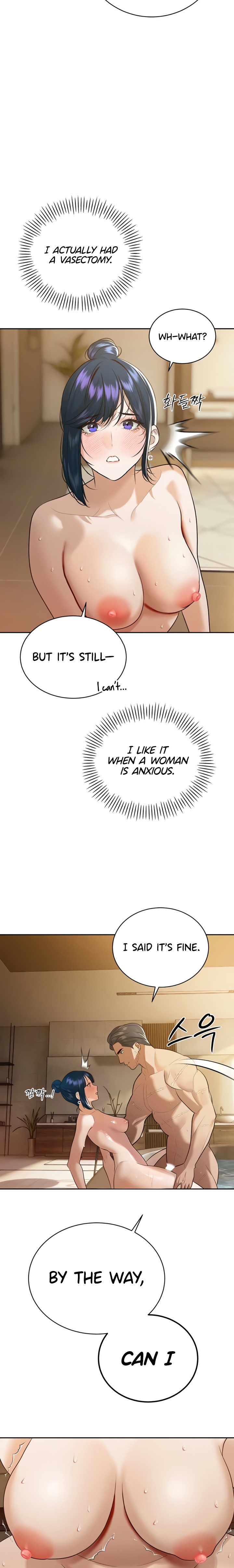 the-father-in-law-fucks-them-all-chap-20-10