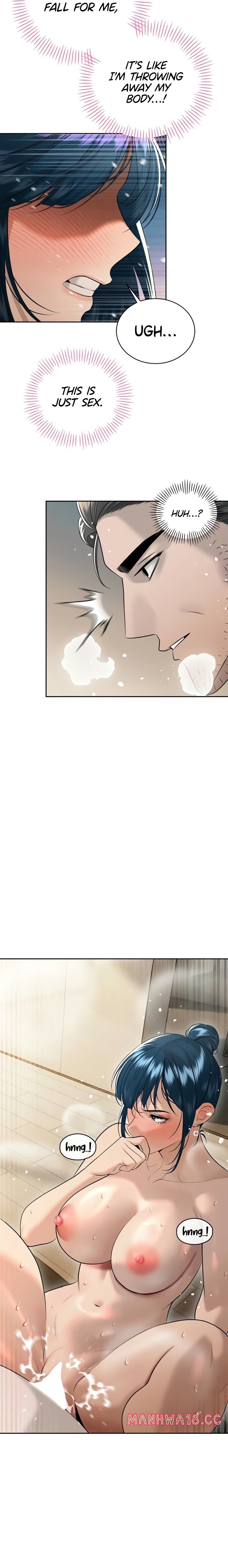 the-father-in-law-fucks-them-all-chap-20-17