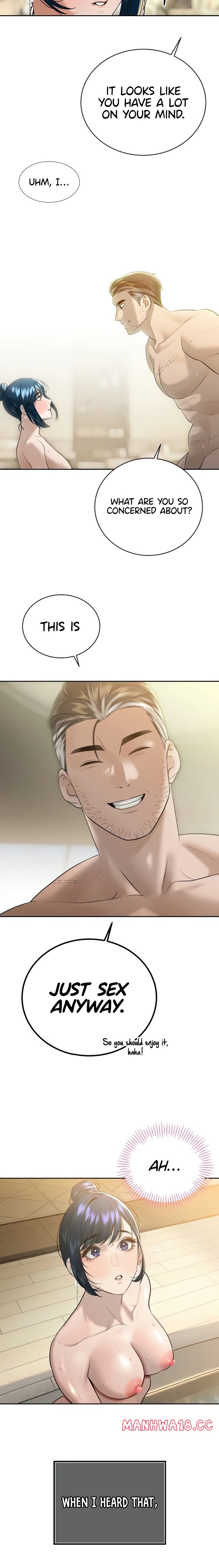 the-father-in-law-fucks-them-all-chap-20-20