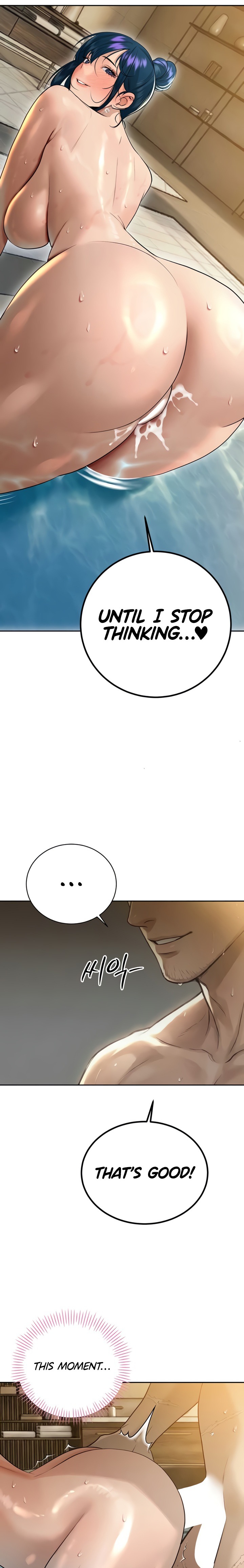 the-father-in-law-fucks-them-all-chap-20-22