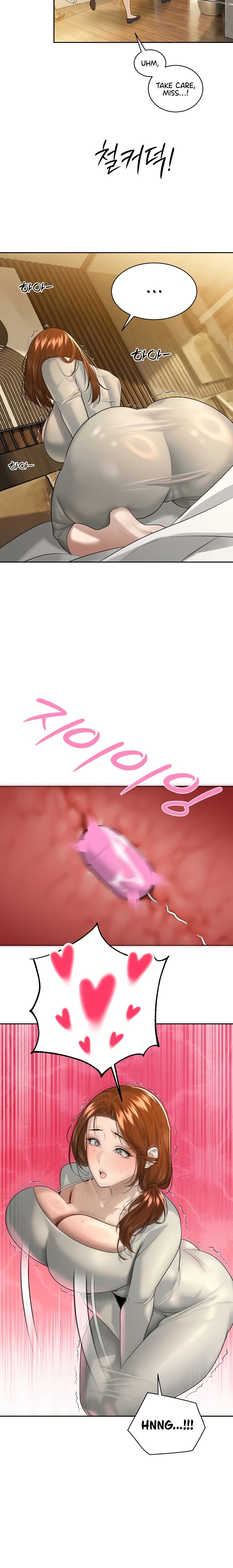 the-father-in-law-fucks-them-all-chap-21-11