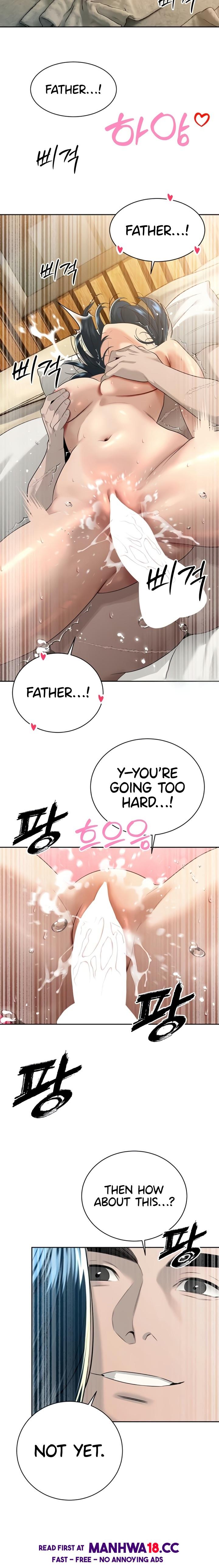 the-father-in-law-fucks-them-all-chap-21-14