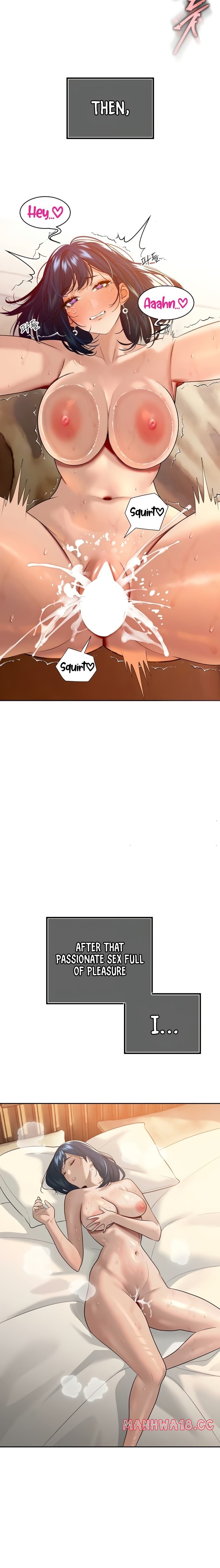 the-father-in-law-fucks-them-all-chap-21-20