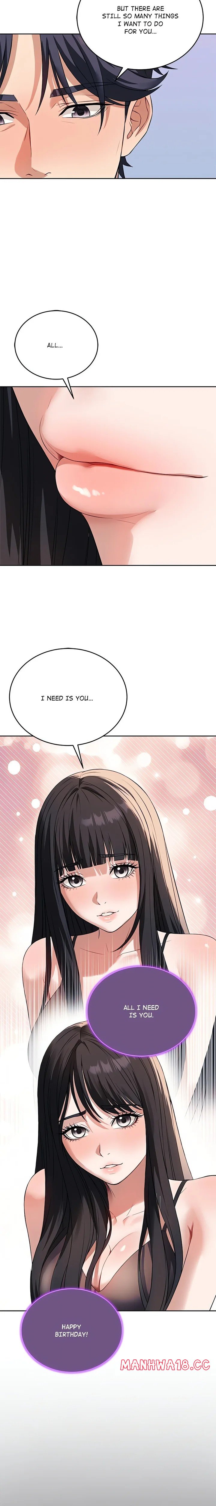 im-here-for-you-chap-1-22