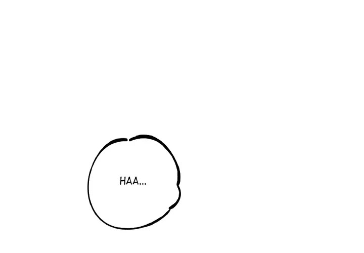 im-here-for-you-chap-13-0
