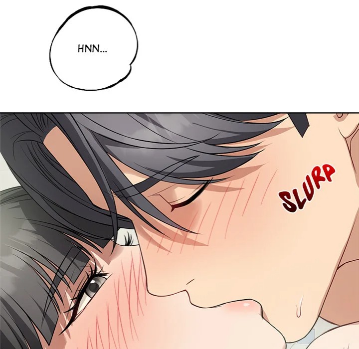 im-here-for-you-chap-13-4