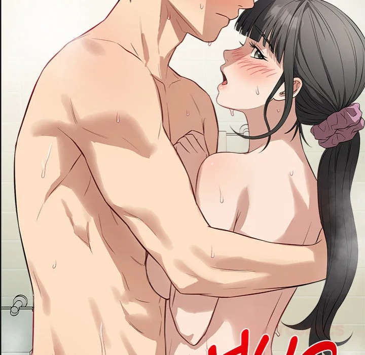 im-here-for-you-chap-13-47