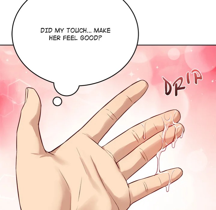im-here-for-you-chap-13-71