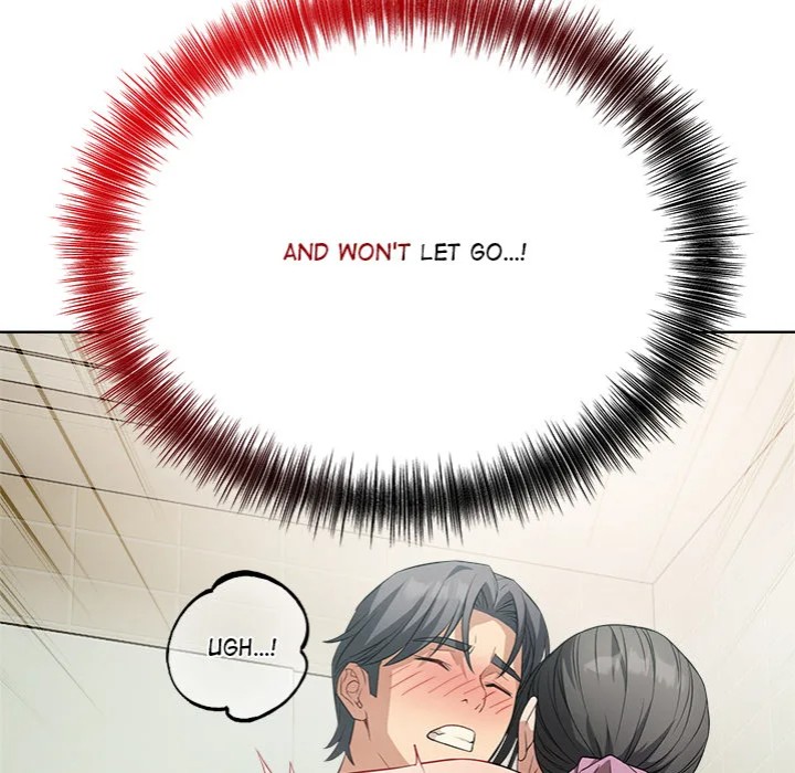 im-here-for-you-chap-13-111