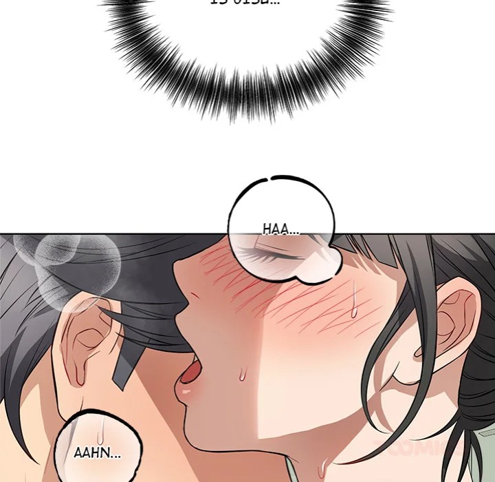 im-here-for-you-chap-13-119