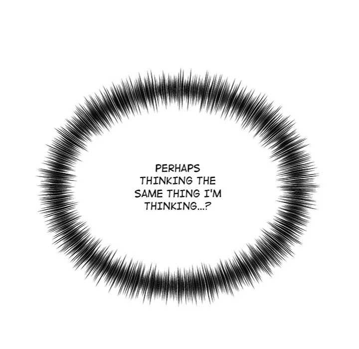 im-here-for-you-chap-13-121