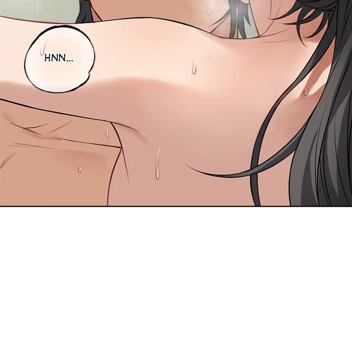 im-here-for-you-chap-13-145