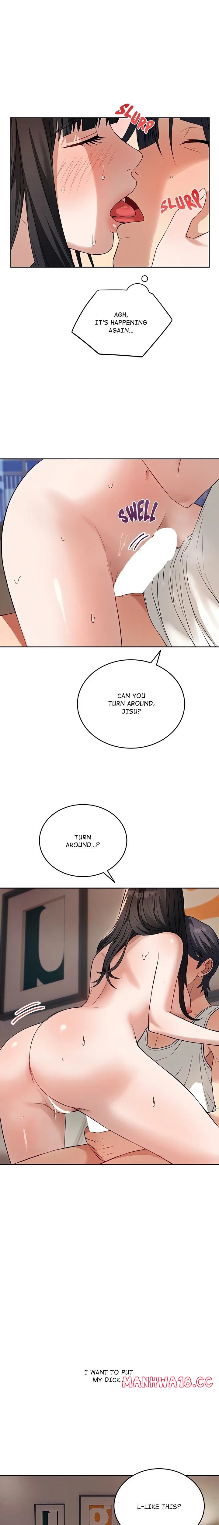 im-here-for-you-chap-3-9