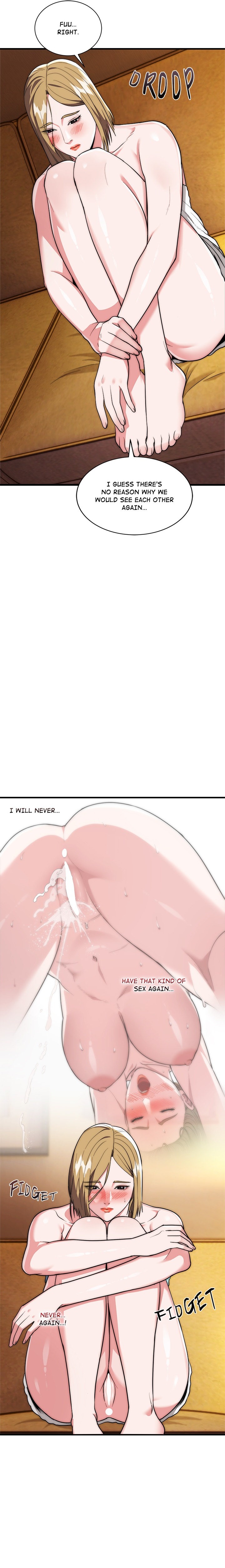 kangsae-the-strong-chap-23-2